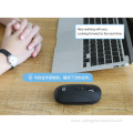 Wireless voice Control Typing Input Machine